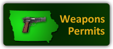 Weapons Permits